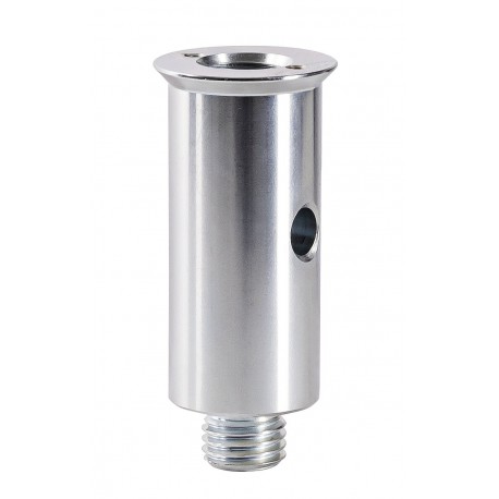 STATIV INTERCONECTARE K&M 24507-000-29