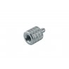 Adaptor Stativ K&M 21920-000-29