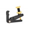 Fixuri Vioara Witner Gewa 422.565 Negru