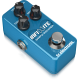 PROCESOR CHITARA TC ELECTRONIC INFINITE MINI SAMPLE SUSTAINER