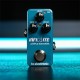 PROCESOR CHITARA TC ELECTRONIC INFINITE MINI SAMPLE SUSTAINER