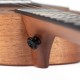 UKULELE SOPRANO CASCHA CUSMS1