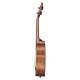 UKULELE SOPRANO CASCHA CUSMS1
