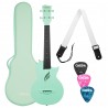 UKULELE CONCERT CASCHA HH-2287