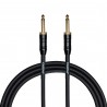 Cablu Instrument Cascha CCP-G1SBK3