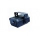 EFECT LUMINI EUROLITE WF-250