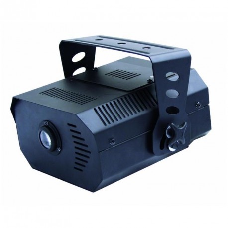 EFECT LUMINI EUROLITE WF-250