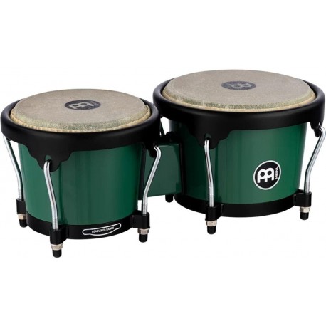 BONGO MEINL HB50FG