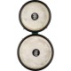 BONGO MEINL HB50FG
