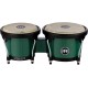 BONGO MEINL HB50FG