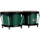 BONGO MEINL HB50FG