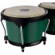 BONGO MEINL HB50FG