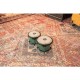 BONGO MEINL HB50FG