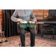 BONGO MEINL HB50FG