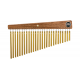 CHIMES MEINL CH27