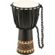DJEMBE MEINL HDJ1-M