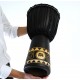 DJEMBE MEINL HDJ1-M