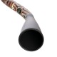 DIDGERIDOO MEINL SDDG2-BK