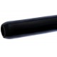 DIDGERIDOO MEINL SDDG2-BK