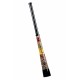 DIDGERIDOO MEINL TSDDG2-BK