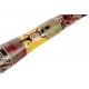 DIDGERIDOO MEINL TSDDG2-BK