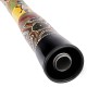 DIDGERIDOO MEINL TSDDG2-BK