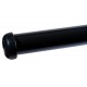DIDGERIDOO MEINL TSDDG2-BK