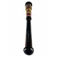 DIDGERIDOO MEINL TSDDG2-BK