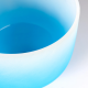 CRYSTAL SINGING BOWL SELA SECCU10G