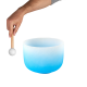CRYSTAL SINGING BOWL SELA SECCU10G