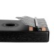 KALIMBA SELA SE-246