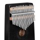 KALIMBA SELA SE-246