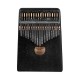 KALIMBA SELA SE-246