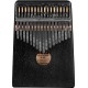 KALIMBA SELA SE-246
