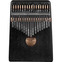 KALIMBA SELA SE-246