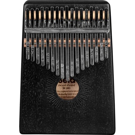KALIMBA SELA SE-246