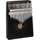 KALIMBA SELA SE-246