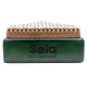 KALIMBA SELA SE-248