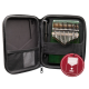 KALIMBA SELA SE-248