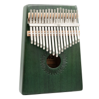 KALIMBA SELA SE-248