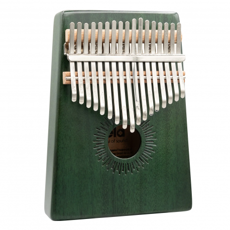 KALIMBA SELA SE-248
