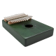KALIMBA SELA SE-248