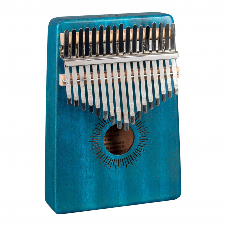 KALIMBA SELA SE-249