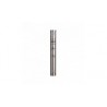MICROFON INSTRUMENT AKG C451 B