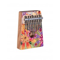 KALIMBA SELA SE-258