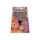 KALIMBA SELA SE-258