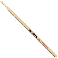 BETE TOBA VIC FIRTH EXTREME 55A