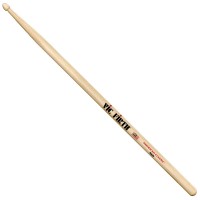 BETE TOBA VIC FIRTH EXTREME 8D