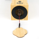 CHIMES SELA SEV-WA
