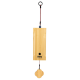 CHIMES SELA SEV-WA